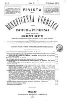 giornale/LO10465199/1876/unico/00000145