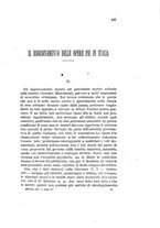 giornale/LO10465199/1876/unico/00000147