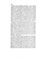 giornale/LO10465199/1876/unico/00000148