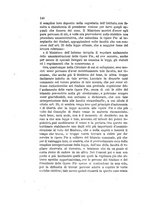 giornale/LO10465199/1876/unico/00000150