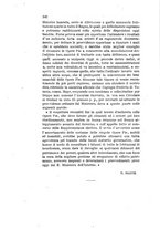 giornale/LO10465199/1876/unico/00000152