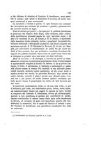 giornale/LO10465199/1876/unico/00000155