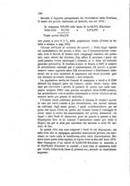 giornale/LO10465199/1876/unico/00000156