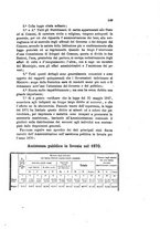 giornale/LO10465199/1876/unico/00000159