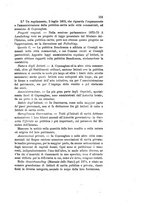 giornale/LO10465199/1876/unico/00000161