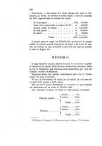 giornale/LO10465199/1876/unico/00000162