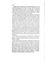 giornale/LO10465199/1876/unico/00000164