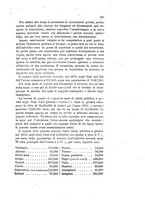 giornale/LO10465199/1876/unico/00000165