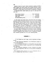 giornale/LO10465199/1876/unico/00000166