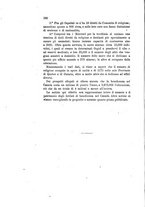 giornale/LO10465199/1876/unico/00000170