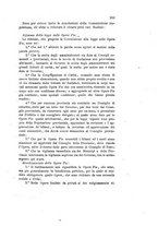 giornale/LO10465199/1876/unico/00000173