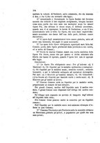 giornale/LO10465199/1876/unico/00000174