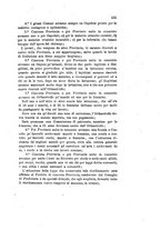 giornale/LO10465199/1876/unico/00000175