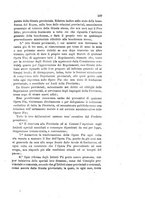 giornale/LO10465199/1876/unico/00000177