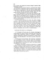 giornale/LO10465199/1876/unico/00000178