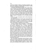 giornale/LO10465199/1876/unico/00000184