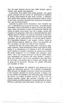 giornale/LO10465199/1876/unico/00000185