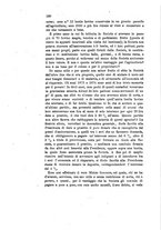 giornale/LO10465199/1876/unico/00000190