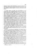 giornale/LO10465199/1876/unico/00000195