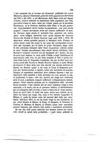 giornale/LO10465199/1876/unico/00000199