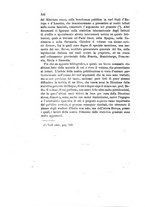 giornale/LO10465199/1876/unico/00000202