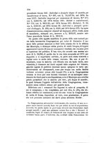 giornale/LO10465199/1876/unico/00000204