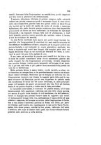 giornale/LO10465199/1876/unico/00000205