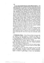 giornale/LO10465199/1876/unico/00000206