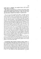 giornale/LO10465199/1876/unico/00000207