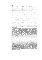 giornale/LO10465199/1876/unico/00000210