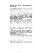 giornale/LO10465199/1876/unico/00000214