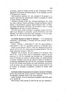 giornale/LO10465199/1876/unico/00000215