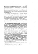 giornale/LO10465199/1876/unico/00000219