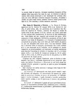 giornale/LO10465199/1876/unico/00000220