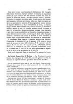 giornale/LO10465199/1876/unico/00000221