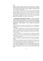 giornale/LO10465199/1876/unico/00000222