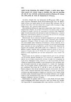 giornale/LO10465199/1876/unico/00000224