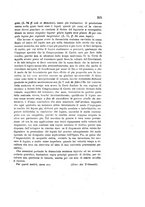 giornale/LO10465199/1876/unico/00000225