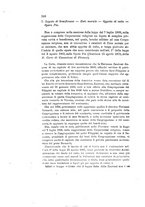 giornale/LO10465199/1876/unico/00000226