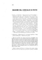 giornale/LO10465199/1876/unico/00000228