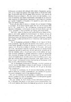 giornale/LO10465199/1876/unico/00000229