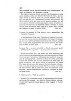 giornale/LO10465199/1876/unico/00000232