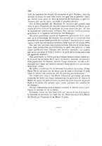 giornale/LO10465199/1876/unico/00000236