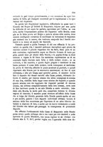 giornale/LO10465199/1876/unico/00000239