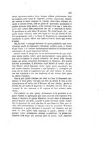 giornale/LO10465199/1876/unico/00000241