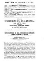 giornale/LO10465199/1876/unico/00000243