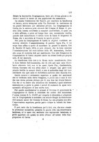 giornale/LO10465199/1876/unico/00000251