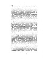 giornale/LO10465199/1876/unico/00000252