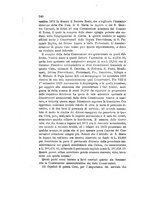 giornale/LO10465199/1876/unico/00000254