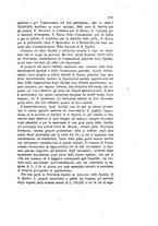 giornale/LO10465199/1876/unico/00000255